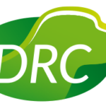 DRC_logo